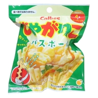 cinemacollection【KIDS】（シネマコレクション）のバス・トイレ・掃除洗濯/バス用品