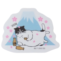 cinemacollection(シネマコレクション)の文房具/シール・ステッカー・テープ