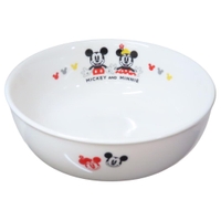 cinemacollection（シネマコレクション）の食器・キッチン用品/食器（皿・茶碗など）