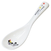 cinemacollection（シネマコレクション）の食器・キッチン用品/箸・カトラリー