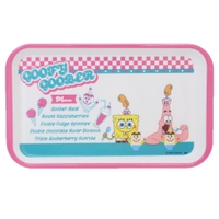cinemacollection【KIDS】 | BREW0188902