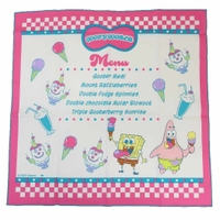 cinemacollection（シネマコレクション）の食器・キッチン用品/その他食器・キッチン用品