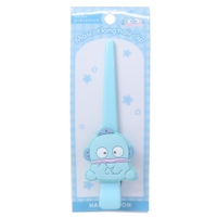 cinemacollection（シネマコレクション）のヘアアクセサリー/ヘアクリップ・バレッタ