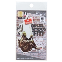 cinemacollection（シネマコレクション）の文房具/シール・ステッカー・テープ