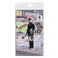 cinemacollection（シネマコレクション）の文房具/シール・ステッカー・テープ
