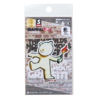 cinemacollection（シネマコレクション）の文房具/シール・ステッカー・テープ