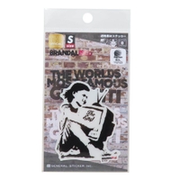 cinemacollection（シネマコレクション）の文房具/シール・ステッカー・テープ