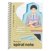 cinemacollection（シネマコレクション）の文具/ノート・付箋