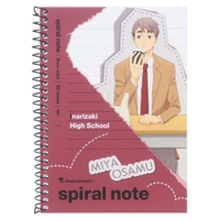 cinemacollection（シネマコレクション）の文房具/ノート・便箋・付箋