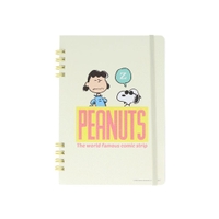 cinemacollection（シネマコレクション）の文房具/ノート・便箋・付箋