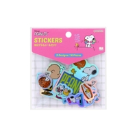 cinemacollection（シネマコレクション）の文房具/シール・ステッカー・テープ