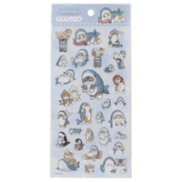 cinemacollection（シネマコレクション）の文房具/シール・ステッカー・テープ