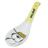 cinemacollection（シネマコレクション）の食器・キッチン用品/箸・カトラリー