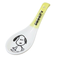 cinemacollection（シネマコレクション）の食器・キッチン用品/箸・カトラリー
