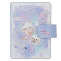 cinemacollection【KIDS】（シネマコレクション）の文房具/ノート・便箋・付箋