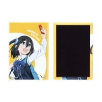 cinemacollection（シネマコレクション）の食器・キッチン用品/その他食器・キッチン用品
