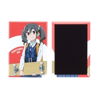 cinemacollection（シネマコレクション）の食器・キッチン用品/その他食器・キッチン用品