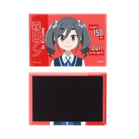 cinemacollection（シネマコレクション）の食器・キッチン用品/その他食器・キッチン用品