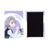 cinemacollection（シネマコレクション）の食器・キッチン用品/その他食器・キッチン用品
