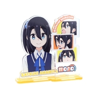 cinemacollection（シネマコレクション）のファッション雑貨/おもちゃ・フィギュア