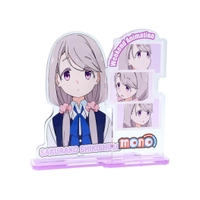 cinemacollection（シネマコレクション）のファッション雑貨/おもちゃ・フィギュア