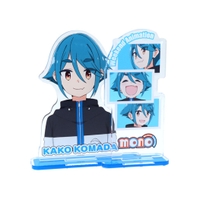 cinemacollection（シネマコレクション）のファッション雑貨/おもちゃ・フィギュア