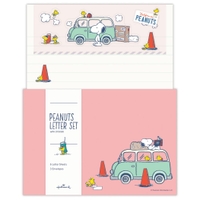 cinemacollection（シネマコレクション）の文房具/ノート・便箋・付箋