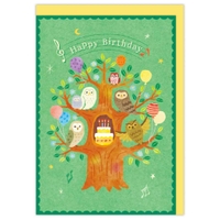 cinemacollection（シネマコレクション）の文房具/ノート・便箋・付箋