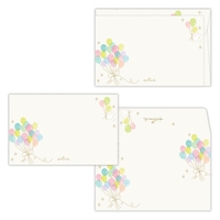 cinemacollection（シネマコレクション）の文房具/ノート・便箋・付箋
