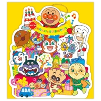 cinemacollection（シネマコレクション）の文房具/ノート・便箋・付箋