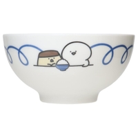 cinemacollection（シネマコレクション）のキッチン/食器