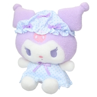 cinemacollection（シネマコレクション）のファッション雑貨/おもちゃ・フィギュア