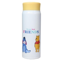 cinemacollection（シネマコレクション）の食器・キッチン用品/弁当箱・水筒