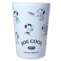 cinemacollection（シネマコレクション）の食器・キッチン用品/グラス・マグカップ・タンブラー