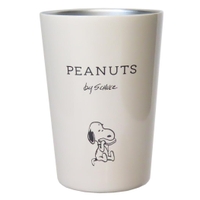 cinemacollection（シネマコレクション）の食器・キッチン用品/グラス・マグカップ・タンブラー