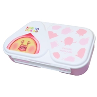 cinemacollection（シネマコレクション）の食器・キッチン用品/弁当箱・水筒