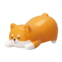 cinemacollection（シネマコレクション）の食器・キッチン用品/箸・カトラリー