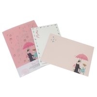 cinemacollection（シネマコレクション）の文房具/ノート・便箋・付箋