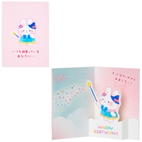 cinemacollection（シネマコレクション）の文房具/ノート・便箋・付箋