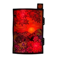 cinemacollection（シネマコレクション）の文房具/ノート・便箋・付箋