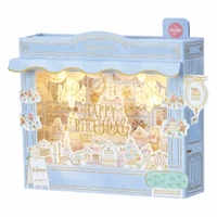 cinemacollection（シネマコレクション）の文房具/ノート・便箋・付箋