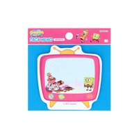 cinemacollection（シネマコレクション）の文具/ノート・付箋