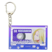 cinemacollection（シネマコレクション）の小物/キーケース・キーホルダー