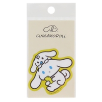 cinemacollection（シネマコレクション）の文房具/シール・ステッカー・テープ