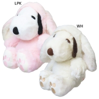 cinemacollection（シネマコレクション）のファッション雑貨/おもちゃ・フィギュア