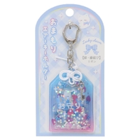 cinemacollection(シネマコレクション)の小物/キーケース・キーホルダー