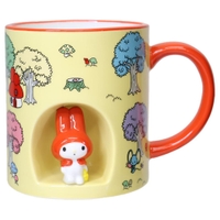 cinemacollection（シネマコレクション）の食器・キッチン用品/グラス・マグカップ・タンブラー