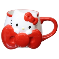 cinemacollection | BREW0191198
