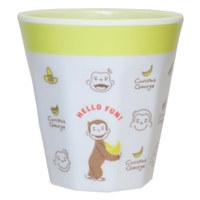 cinemacollection（シネマコレクション）の食器・キッチン用品/グラス・マグカップ・タンブラー
