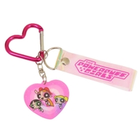 cinemacollection（シネマコレクション）の小物/キーケース・キーホルダー